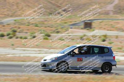 media/May-13-2023-Speed Ventures (Sat) [[03fd9661ba]]/Black/turn 9/